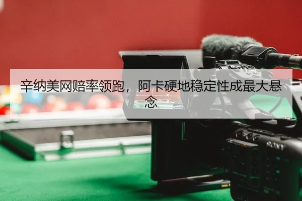 xin-na-mei-wang-pei-shuai-ling-pao-a-ka-ying-di-wen-ding-xing-cheng-zui-da-xuan-nian-3-555.jpg