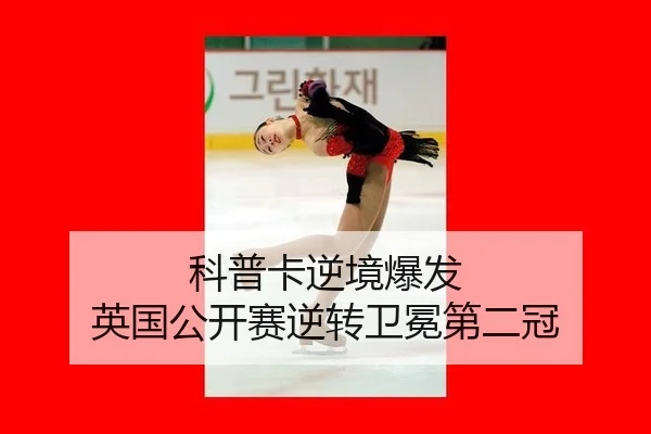 ke-pu-ka-ni-jing-bao-fa-ying-guo-gong-kai-sai-ni-zhuan-wei-mian-di-er-guan-2-808.jpg